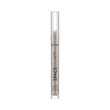 Delineador Ojos Catrice Space Glam Tn010 x 1.4 ml  
