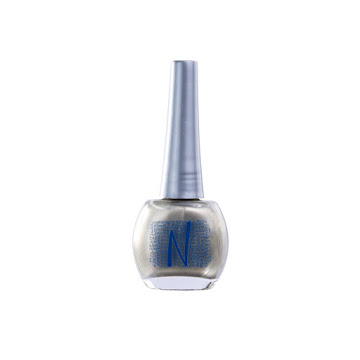 Solo Online Esmalte Nailen Cristales   X10gr 