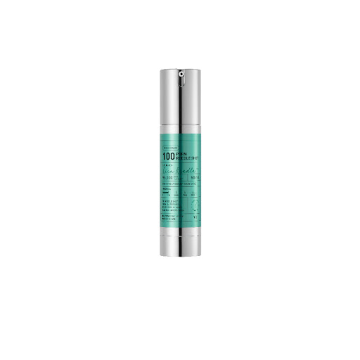 Serum Facial Vt Pdrn Reedle Shot 100 Frasco x 50 ml
