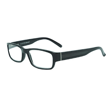 Lentes de Lectura Foster Grant Technology Rocket +2.50 x 1 und  