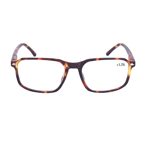 Gafas Lectura Zoom To Go Senior +1.75 x 1 und