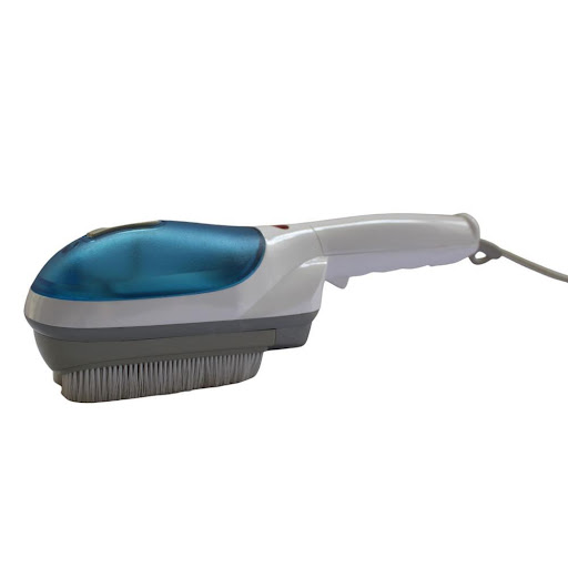 Plancha Vertical A Vapor Portatil Viajera TOBI Unidad x 1 undefined