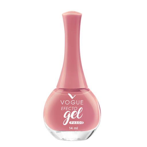 Esmalte Vogue Empatia Efecto Gel x 14 ml