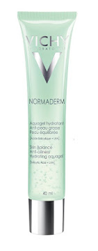 Gel Sebo-Corrector  undefined