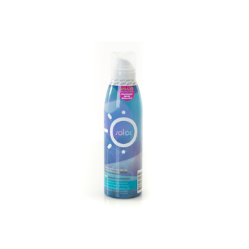 Protector Solar Solor Fps 50+ Spray x 177 ml  
