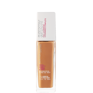 Base Maybelline  undefined