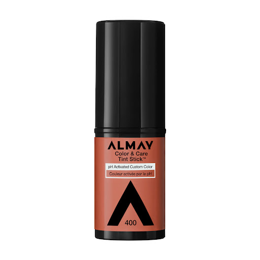 Tinte Hidratante Almay Color Care Tint Stick Tono Nude x 2.5 gr