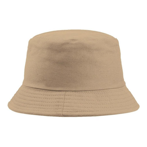Gorro Pesquero Pescador Bucket Hat Sombrero Hombre Mujer Sol caqui Talla única VELBROS Sombrero pescador bucket x1 x 1 Gorro Pesquero Pescador Bucket Hat Sombrero Hombre Mujer Sol  CARACTERISTICAS -Diferentes colores, puedes escogerlo en la paleta de colores (algunas referencias son doble faz con color secundario alea