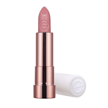 Labial Essence This Is Me Tono #25 x 3.5 gr  