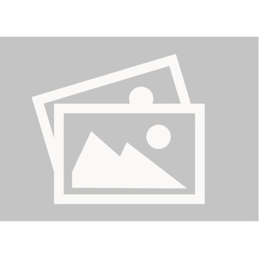 Zxvproductnodisponible Test Test Bolsa x 1 Many desktop publishing packages and web page editors now use Lorem Ipsum as their default model text, and a search for 'lorem ipsum' will uncover many web sites still in their infancy.
