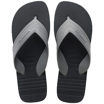 Sandalias Havaianas   Hybrid T45-46 X 1 Par 