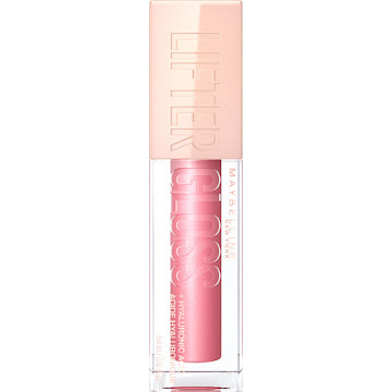 Brillo Maybelline Lip Lifter Gloss Petal x 1 und  