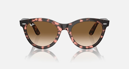 Montura Solar Ray Ban   0RB2241 13345151