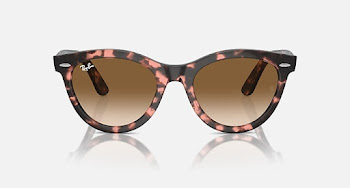 Montura Solar Ray Ban   0RB2241 13345151  