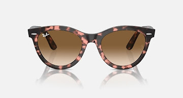 Montura Solar Ray Ban   0RB2241 13345151  