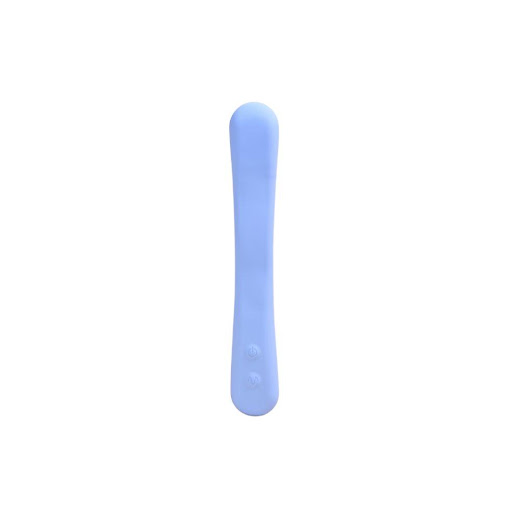 CURV Vibrador Doble estimulación Flexible Owna Care Owna Care CURV Owna care  x 1 und El vibrador para parejas más versátil

Descubre el juguete diseñado para llevar tu intimidad a otro nivel. Su forma en herradura, completamente flexible, se adapta a tu cuerpo y a cada momento, permit