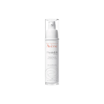 Crema Avène Physio-Lift Anti-Age Firmeza Alisante x 30 ml  