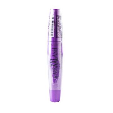Pestañina Palladio   Maxxlash Lengthening Mascara X1und.          