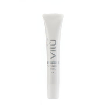 Suero Vitú Contorno De Ojos x 12 ml  