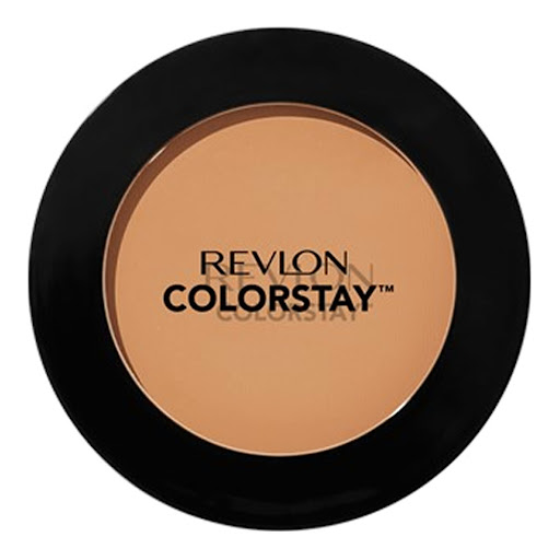 Polvo Revlon Colorstay Medium 840 x 8.4 gr