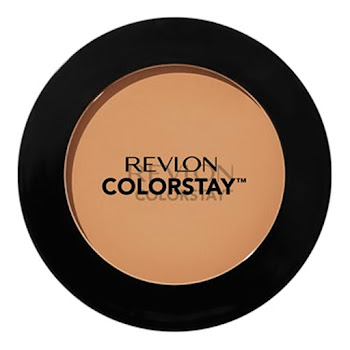 Polvo Revlon Colorstay Medium 840 x 8.4 gr  