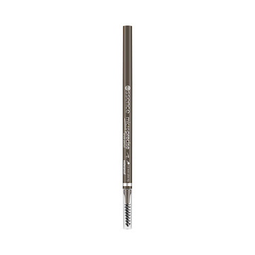 Lápiz Cejas Essence Micro Precise Tono 04 Tubo x 1 und  