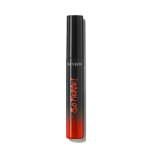Pestañina Negra Revlon Sofierce x 1 und