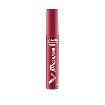 Brillo Labial Vogue Oh Q Brillo Reina x 3 ml  