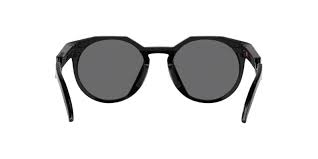 Montura Solar Oakley   0OO9242 92420152