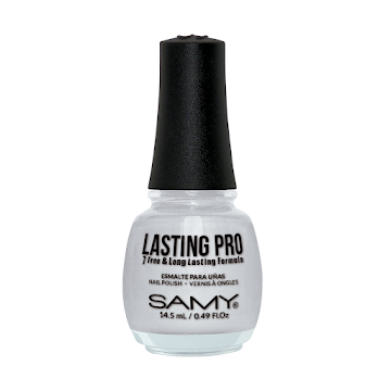 Esmalte Samy Profesional Escocia #307 x 14.5 gr  