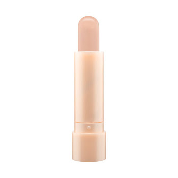 Corrector Essence Sand Tono 20 x 6 gr  