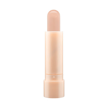 Corrector Essence Sand Tono 20 x 6 gr  