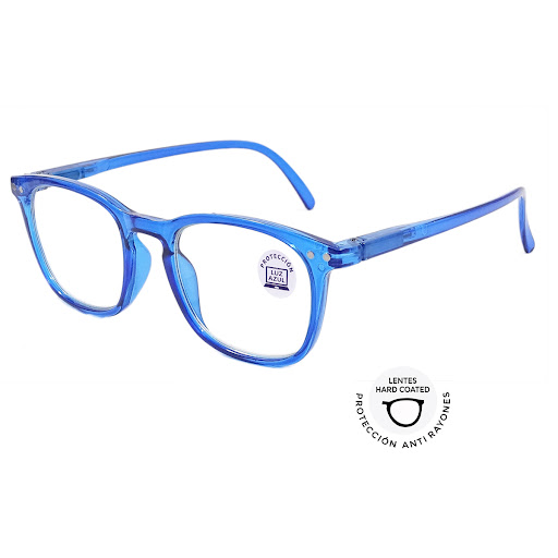 Gafas filtro Luz Azul   Junior M1 x1Und