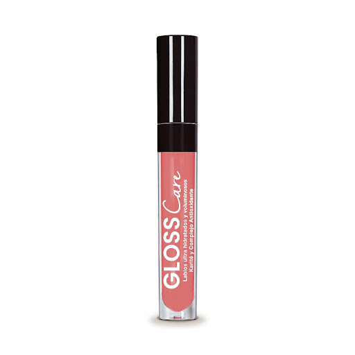 Brillo Labial Ana Maria Gloss Care Pink x 2.1 gr