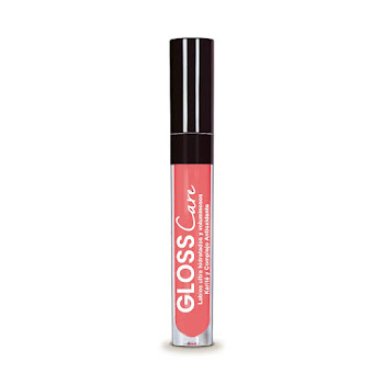 Brillo Labial Ana Maria Gloss Care Pink x 2.1 gr  