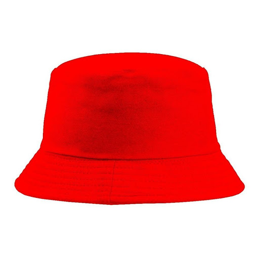 Gorro Pesquero Pescador Bucket Hat Sombrero Hombre Mujer Sol rojo Talla única VELBROS Sombrero pescador bucket x1 x 1 Gorro Pesquero Pescador Bucket Hat Sombrero Hombre Mujer Sol  CARACTERISTICAS -Diferentes colores, puedes escogerlo en la paleta de colores (algunas referencias son doble faz con color secundario alea