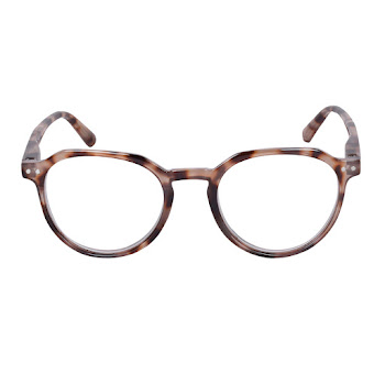 Gafas de Lectura Zoom To Go Top F +3.50 x 1 und  