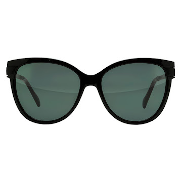 Gafas de Sol Foster Grant Milla x 1 und  