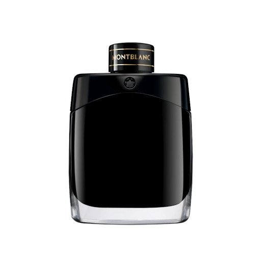 LEGEND EDP 100ML MONTBLANC CAJA x 1 
