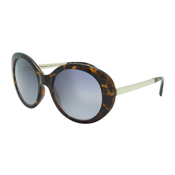 Gafas Foster Grant Landree x 1 und  