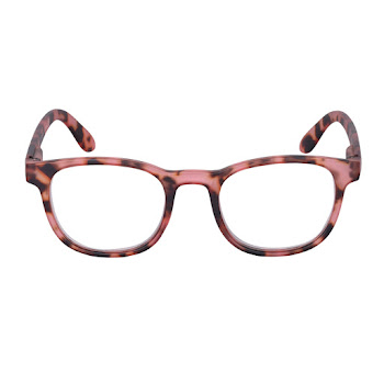 Gafas Lectura Zoom To Go Style +3.00 x 1 und  