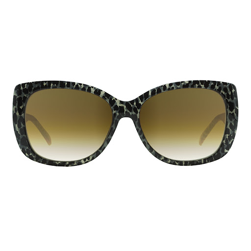 Gafas De Sol Panama Jack PJ977 x 1 und