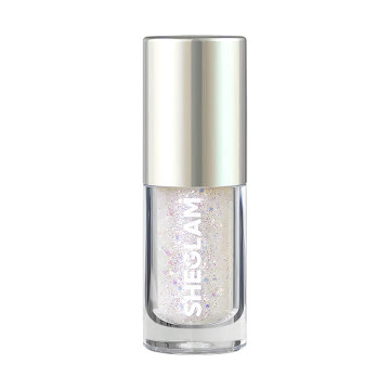 Delineador Líquido Sheglam Instaparty Glitter Liner Fireworks x 2.6 ml  