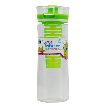 Solo Online Botilito Cool Gear Con   Filtro Interior   28 Oz X 1 Unidad 