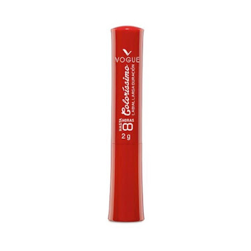 Labial Vogue Colorissimo  undefined