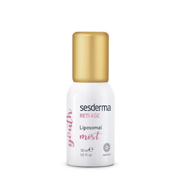 Solo Online Reti Age Mist Liposomal   Sesderma X 30ml 