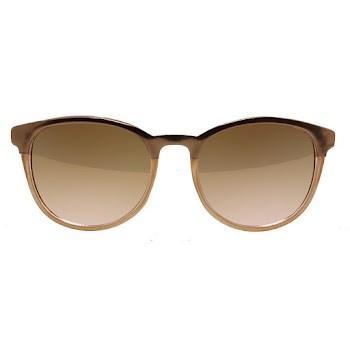 Gafas De Sol Panama Jack PJ681 x 1 und  