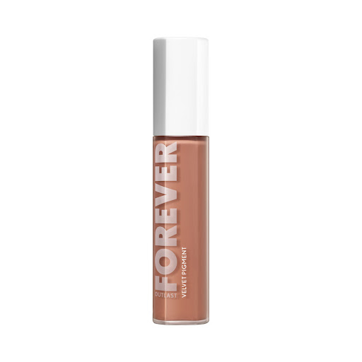 Labial Covergirl Outlast Forever Velvet Spice x 9 ml