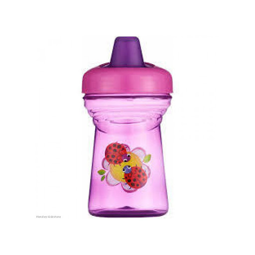 Solo Online Vaso Entrenador   9 Oz   