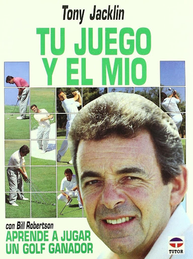 Tu Juego Y El Mío Ediciones Tutor,S.A. Libro x 1  